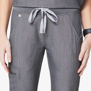 Figs Zamora Scrub Pants